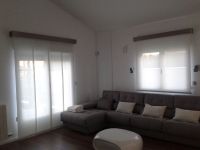 20140701_201045 20140701_201045