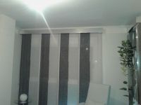 20140923_193212 20140923_193212