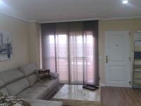 20141001_185930 20141001_185930