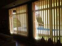 20140627_180137 20140627_180137