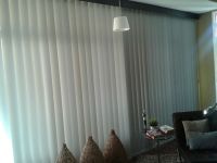 20140627_180149 20140627_180149