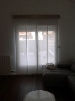 20140701_201300 20140701_201300