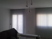 20140703_182805 20140703_182805