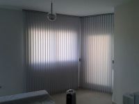 20140703_182817 20140703_182817