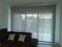 20141001_104846 20141001_104846