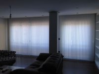 20141118_114818 20141118_114818