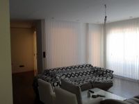 20141118_114826 20141118_114826