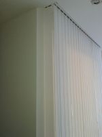 20141118_114843 20141118_114843