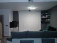 20150318_183313 20150318_183313