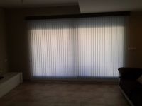 20150508_194623 20150508_194623