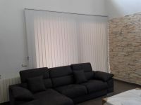 20150717_125240 20150717_125240