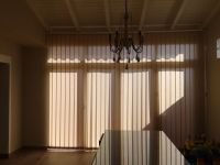 20151110_110940 20151110_110940